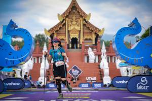 BIB: 5870
                            <button type="button" onclick="openModal(22705400)" class="btn btn-primary btn-sm float-right btn-popup" data-toggle="modal" data-target=".modal-high-quality">
                        <i class="fas fa-shopping-cart"></i> Add to Cart
                    </button>
                                            <button type="button" onclick="isThisMe(22705400, true)" class="btn btn-success btn-sm float-right btn-popup btn-isme hidden" data-toggle="tooltip" data-placement="bottom" title="นี่คือรูปของคุณใช่ไหม คลิกที่นี่เพื่อเอาเข้าอัลบั้ม">
                        <i class="fas fa-plus"></i> Add to album
                    </button>
                    <button type="button" onclick="isThisMe(22705400, false)" class="btn btn-warning btn-sm float-right btn-popup btn-isnotme hidden">
                        <i class="fas fa-ban"></i> Remove from album
                    </button>